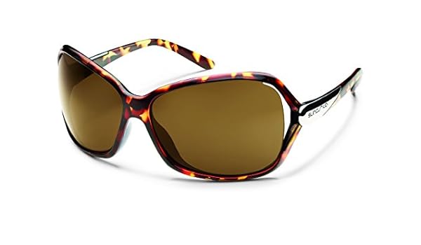 suncloud symphony sunglasses