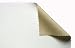 Brustro Polycotton Canvas Rolls 586 - 84"  X 10 meters RS.16999.00