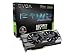 Produktbild EVGA GeForce GTX 1080 08G-P4-6181-KR Grafikkarte, ACX 3.0 Schwarz  Real Boost Clock: 1860 MHz