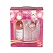Produktbild Echo Falls Rose Wine Gift Set - 18.75cl