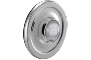 Ø 150/160/180 mm Schiedel Prima Plus Revisionsverschluss FE