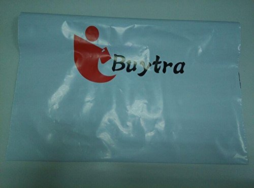 Buytra 1 Pcs Water Gun Kids Outdoor Toy