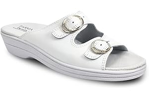 SPANISHSHOES-PERCLA-FARMA-2-797