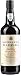 Produktbild Lomelino Madeira Lomelino Full Rich Madeira Wine (1 x 0.75 l)
