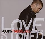 Lovestoned - Justin Timberlake