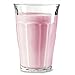 Price comparison product image Duralex Picardie Hiball Tumblers 12.7oz / 360ml (Pack of 6)
