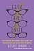 Cover zum Buch Geek Girls Unite: How Fangirls, Indie...