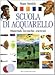 Produktbild Scuola Di Acquarello