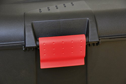 Aufbewahrungsbox Malle 110 - 4