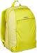 Produktbild Samsonite Laptoprucksack Motio Laptop Backpack M 15.6 Zoll, yellow, 19 liters, 53510-1924