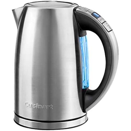 Amazon.co.uk green kettle and toaster sets