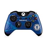 Schutzfolie für Xbox One Controllerantifade, wasserdicht bubblefree FinishKratzern, einfache Anbringung, keine Rückstände beim EntfernenIn Display-Packung