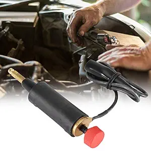 Engine Repairing Tool Car Spark Tester, Car Spark Plug, Convenient for Car Spark Plug Car Power System