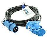 für die dauerhafte Verwendung im Aussenbereich zugelassen, fremdkörper- und spritzwassergeschützt IP 44 Schutzart IP44