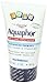 Aquaphor Baby Healing Ointment 90 ml