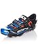 Produktbild ZAPATILLAS SIDI MTB EAGLE 7