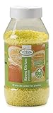  Sipcam Abono Cítricos granulado Vithal (1 kg)