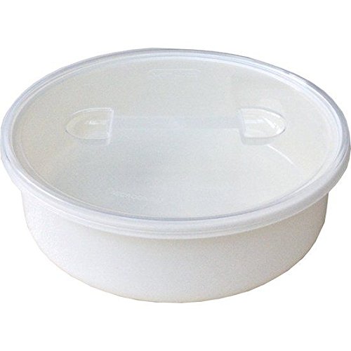 Preisvergleich Produktbild Inneneinsatz für Joghurt- / Kefir-Bereiter