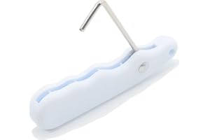 LMNADE Skate Lace Puller