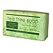 200Gram Tea Tree Soap