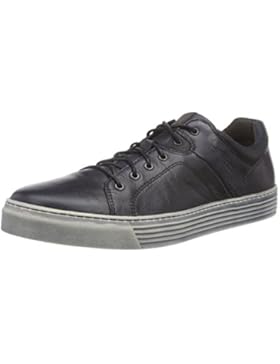 camel active Bowl 11 Herren Sneakers