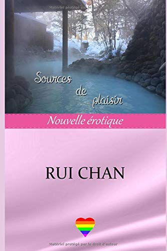 Télécharger Sources de plaisir PDF