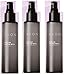 3 x Avon Makeup setting spray x 125ml