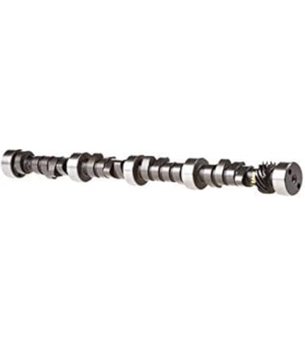 Comp Cams 981-16, Set Of 16 Steel 1.254 Dia. Outer Valve Springs- With