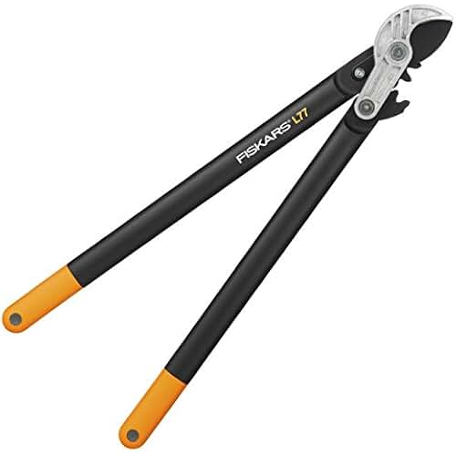 Amazon.co.uk fiskars tree pruner parts
