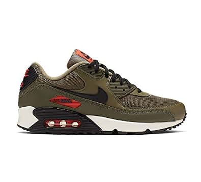 air max running homme