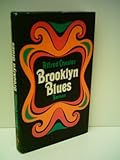 Cover zum Buch Brooklyn Blues