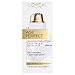 L'Oreal Paris Age Perfect Face, Neck & Décolleté Lotion SPF15 50ml