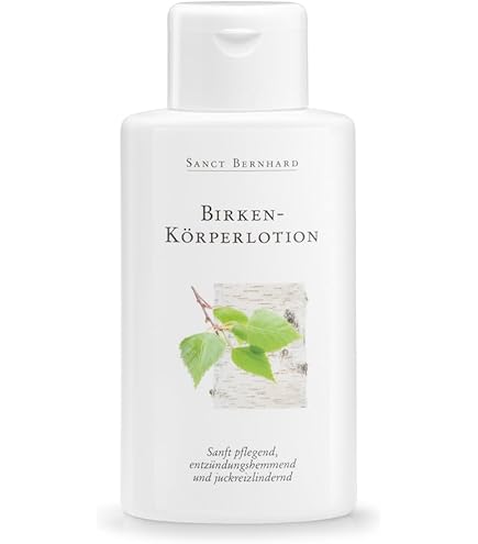 Sanct Bernhard Intim-Hautcreme mit Ringelblume, Kamille & Jojobal 2x 100 ml : Amazon.de: Kosmetik Sanct Bernhard Intim-Hautcreme mit Ringelblume, Kamille & Jojobal 2x 100 ml : Amazon.de: Kosmetik