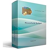 Household Budget