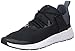 Produktbild Puma Unisex-Erwachsene Insurge Mesh Sneaker, Schwarz (Puma Black-Iron Gate-Puma White), 44.5 EU