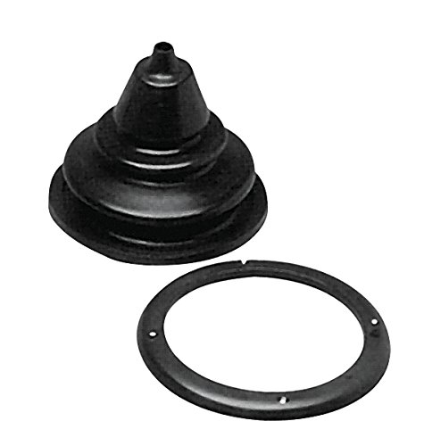 Nuova Rade Fuelle Pasacables anillo