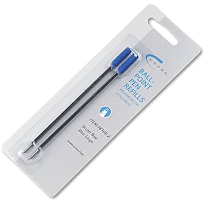 Franklin covey ink refills Outlet
