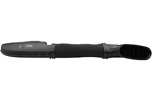 DOO ENGY Ansaugleitung Luftschlauch Ansaugrohr Ansaugschlauch Luftansaugschlauch Luftfilter Lufteinlassschlauch Gummi Schlauch Rohr Leitung für A Klasse W176 B Klasse W246 W242 CLA C117 CLA X117 GLA X156