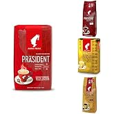 Julius Meinl &Ccedil;ekirdek &amp; &Ouml;ğ&uuml;t&uuml;lm&uuml;ş Kahve Seti