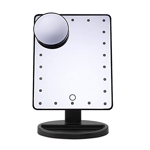 Silikon Pfannenwender Set by fansheng, einfach flexibel hitzebeständig Silikon Schaber, Küche sowie Schnell Küchenutensilien Kuchen-Kochen Backen Nudeln Mixer, Set von 3