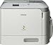 Produktbild Epson Workforce AL-C300N Drucker