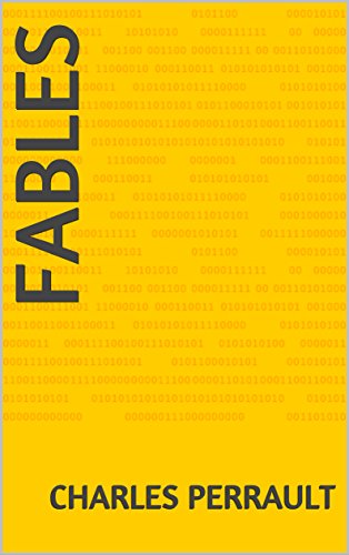 Fables francais Fables francais