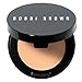 Bobbi Brown Creamy Concealer Golden - Pack of 6