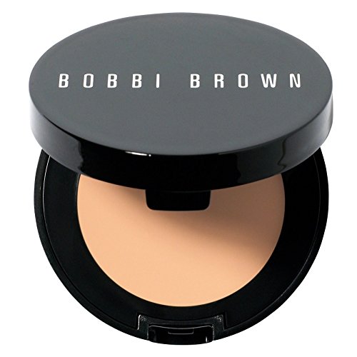 Bobbi Brown Creamy Concealer Golden - Pack of 6