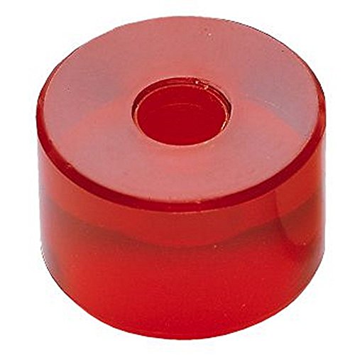 FACOM EB.40 - CABEZAS RECAMBIO PARA MACETAS TPU 40 MM