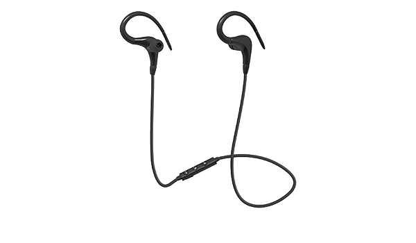 UNOTEC Unotec TWIN X PRO - Auricolari Bluetooth white - Private Sport Shop