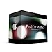 Produktbild Apple Final Cut Studio 2 - Upgrade von Final Cut Pro