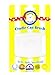 Bean-B-Clean Baby Scalp Massaging Brush For Cradle Cap