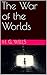The War of the Worlds (English Edition) by H. G. Wells