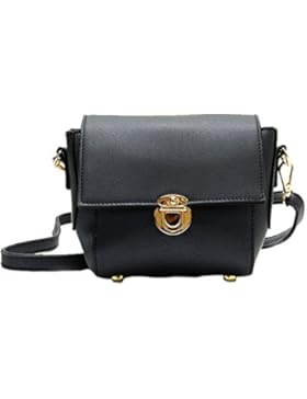 Damen Umhänge Tasche - Xjp Klein Damen Umhänge Tasche - Xjp Klein